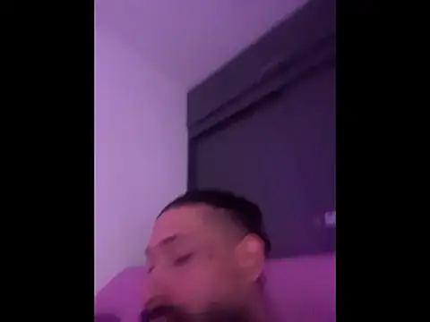 1ammyryan online show from 05/28/26, 03:47