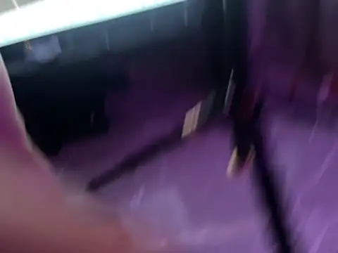 1ammyryan online show from 05/05/26, 03:53