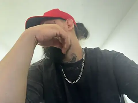 1ammyryan online show from 06/30/26, 11:27