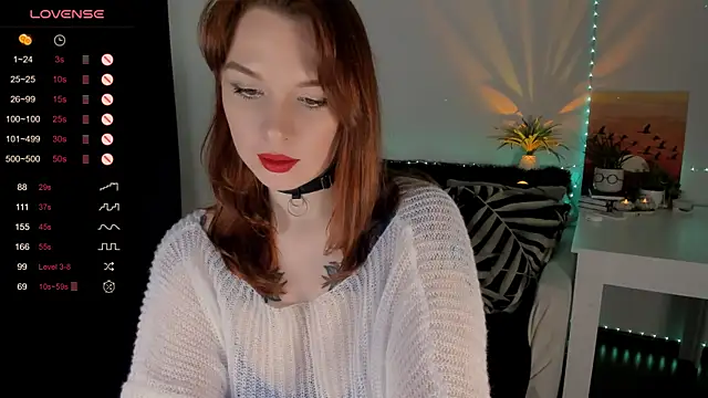 Snapshot of mia_x_love chatting on 12/26/24, 05:40 mia x love online show from 12/26/24, 05:40