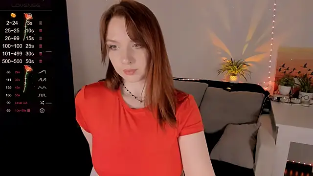 Snapshot of mia_x_love chatting on 01/31/25, 07:18 mia x love online show from 01/31/25, 07:18