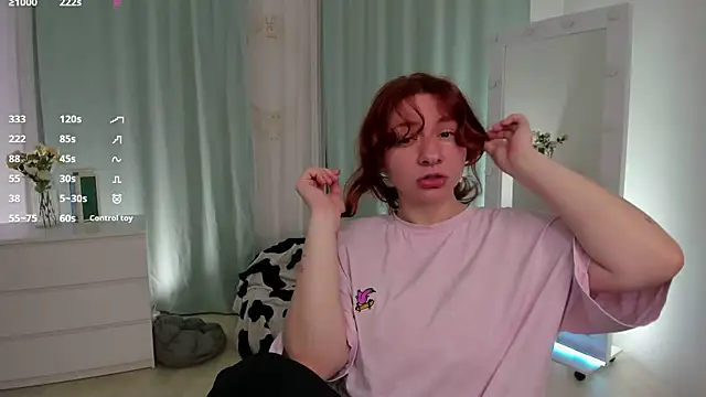 melissa adamss online show from 03/19/26, 11:54