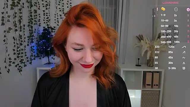 Snapshot of melissa_adamss chatting on 12/17/24, 03:27 melissa adamss online show from 12/17/24, 03:27