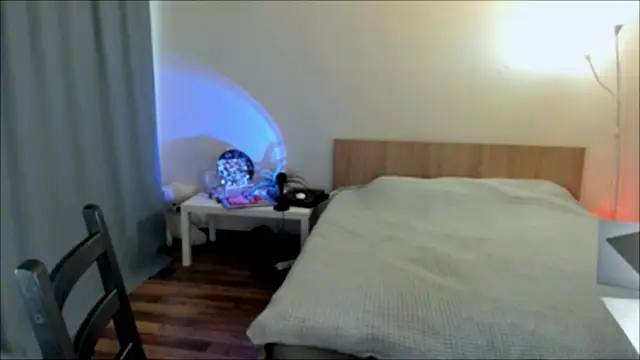 melissa adamss online show from 04/08/26, 11:55