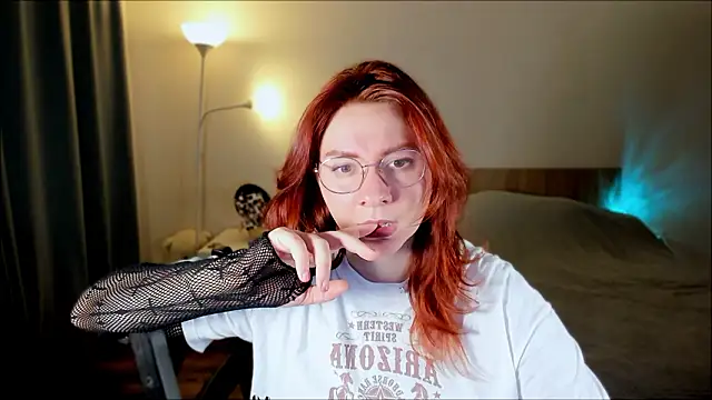 melissa adamss online show from 02/05/26, 10:44