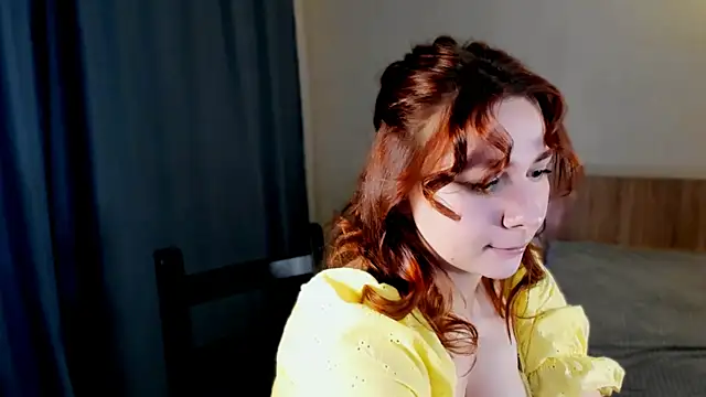 melissa adamss online show from 11/29/25, 09:59