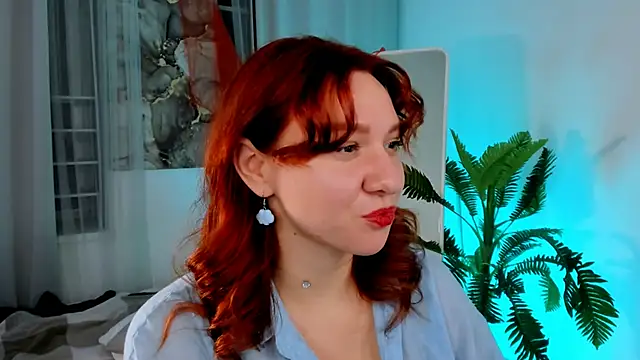 melissa adamss online show from 10/25/25, 01:23