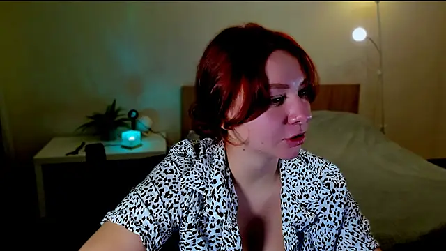 melissa adamss online show from 10/30/25, 08:23