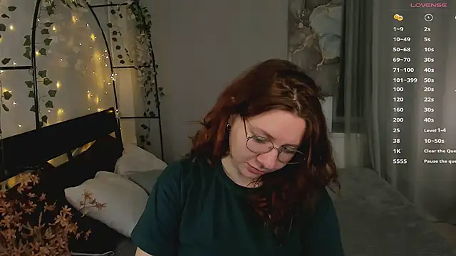 Snapshot of melissa_adamss chatting on 04/16/26, 09:39 melissa adamss online show from 04/16/26, 09:39