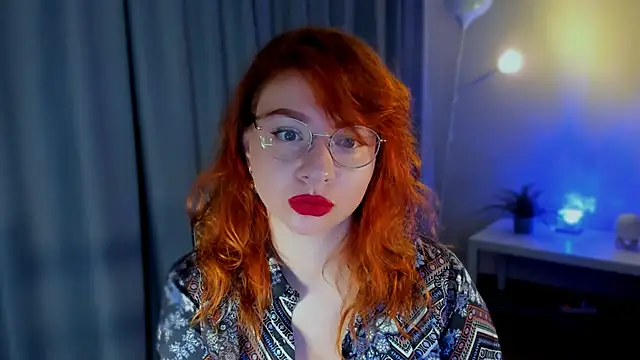 Snapshot of melissa_adamss chatting on 09/14/25, 10:15 melissa adamss online show from 09/14/25, 10:15