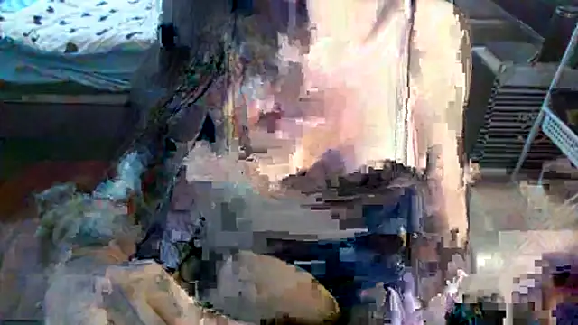 VenusX online show from 05/18/26, 05:23
