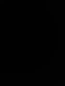 LiverandBrat77 online show from 09/25/25, 12:27