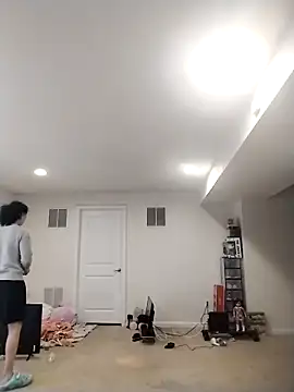 LiverandBrat77 online show from 01/07/26, 02:44