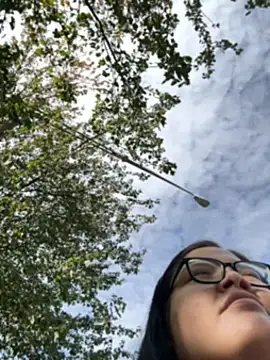 LiverandBrat77 online show from 10/15/25, 05:10