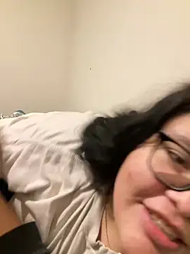 LiverandBrat77 online show from 11/22/25, 11:25