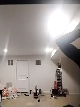 LiverandBrat77 online show from 01/11/26, 02:07