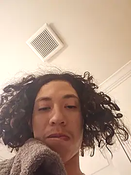 LiverandBrat77 online show from 02/01/25, 06:08