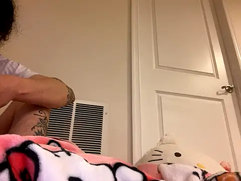 LiverandBrat77 online show from 11/12/25, 03:54