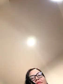 LiverandBrat77 online show from 01/06/26, 04:49