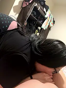 LiverandBrat77 online show from 01/14/26, 05:11