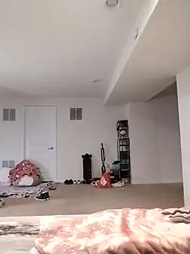 LiverandBrat77 online show from 11/09/25, 01:09