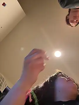 LiverandBrat77 online show from 03/27/26, 02:31