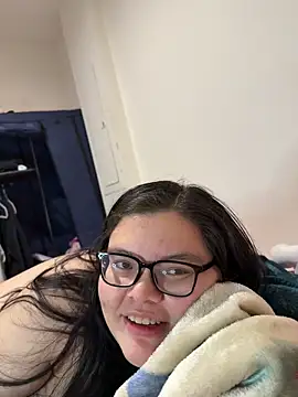 LiverandBrat77 online show from 02/22/26, 03:42