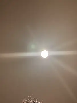 LiverandBrat77 online show from 04/15/26, 02:28