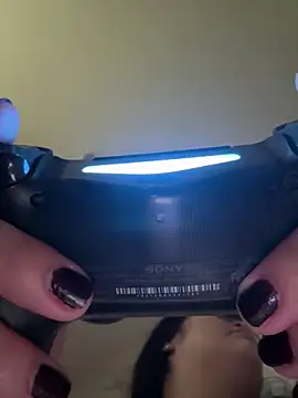 LiverandBrat77 online show from 03/12/26, 05:50