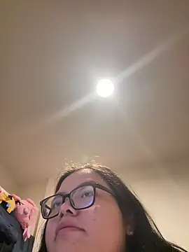 LiverandBrat77 online show from 04/04/26, 02:18