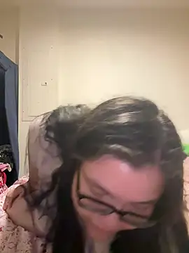 LiverandBrat77 online show from 04/02/26, 04:30