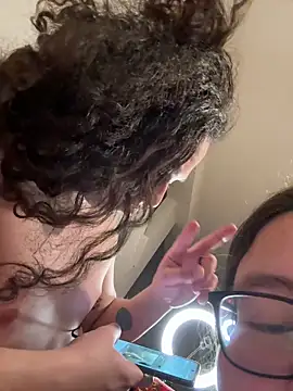 LiverandBrat77 online show from 02/23/26, 01:29