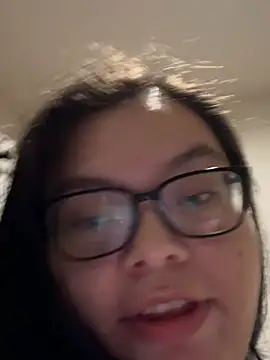 LiverandBrat77 online show from 03/06/26, 03:12