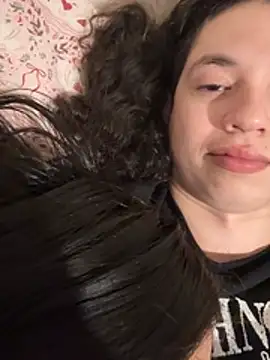 LiverandBrat77 online show from 02/09/26, 04:32