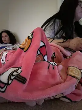 LiverandBrat77 online show from 02/26/26, 07:47