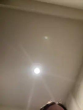 LiverandBrat77 online show from 04/17/26, 02:58