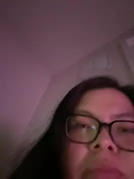 LiverandBrat77 online show from 02/26/26, 01:16