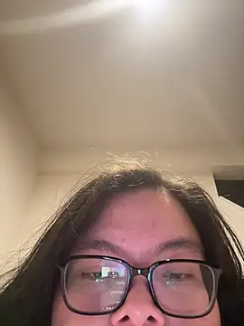 LiverandBrat77 online show from 03/22/26, 01:42