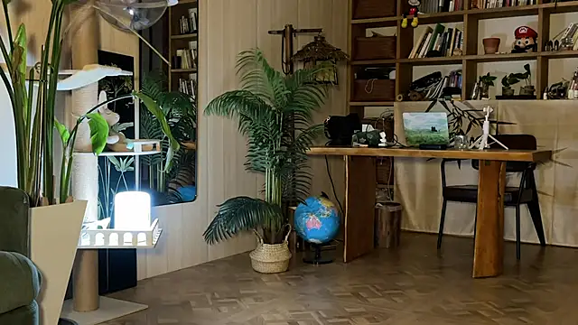 grandeeney online show from 11/27/25, 02:39