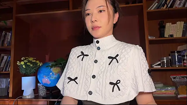 grandeeney online show from 03/19/26, 02:17