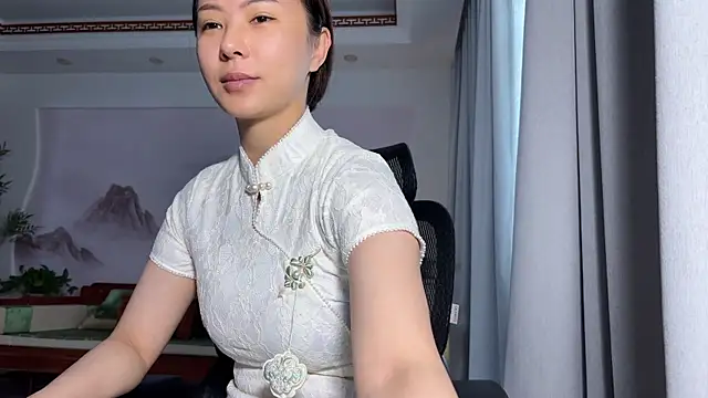 grandeeney online show from 05/30/26, 05:03