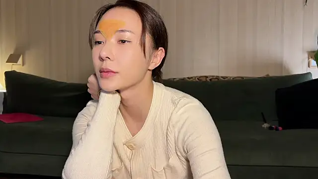 grandeeney online show from 11/14/25, 01:26