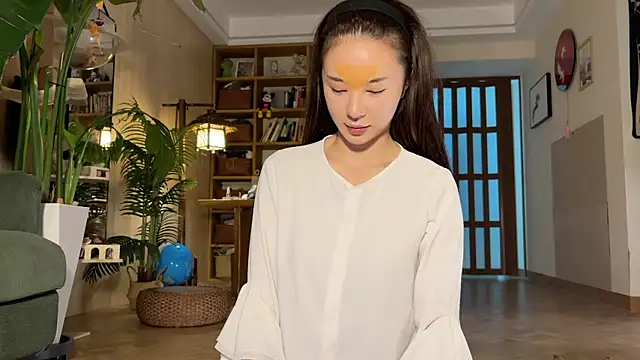 grandeeney online show from 11/16/25, 03:17