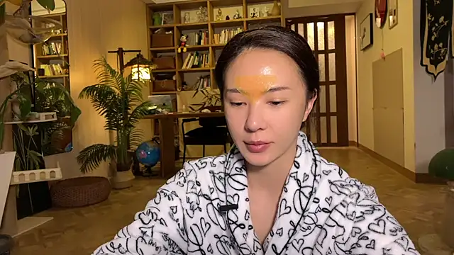 grandeeney online show from 12/05/25, 03:43