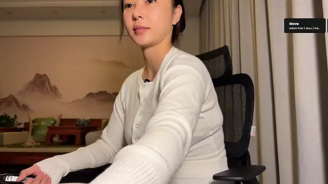 grandeeney online show from 05/03/26, 11:47