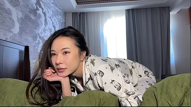 grandeeney online show from 03/20/26, 04:46