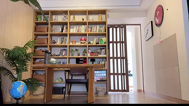 grandeeney online show from 01/14/25, 05:08