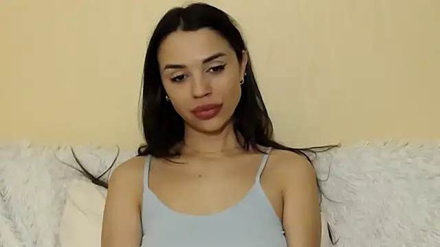 Mika Gold online show from 03/18/25, 05:55