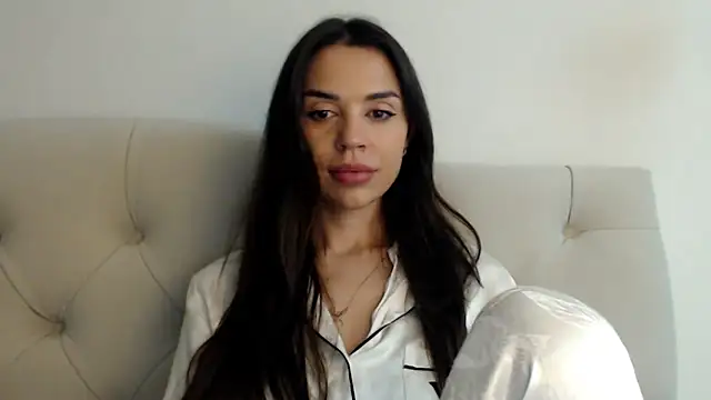 Mika Gold online show from 10/25/25, 07:25