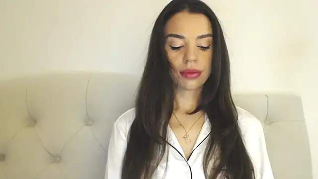 Mika Gold online show from 09/19/25, 08:51